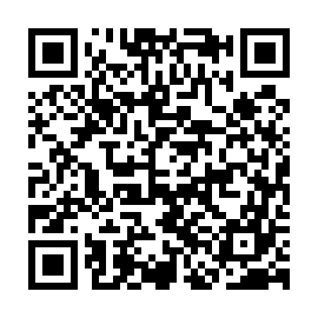 QR code for CFE567
