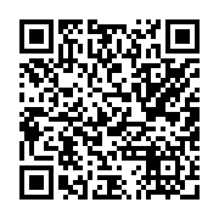 QR code for CFE807