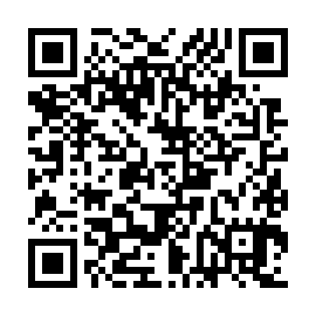 QR code for CFF785
