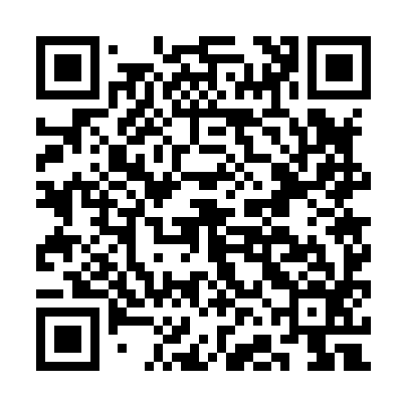 QR code for CFG896