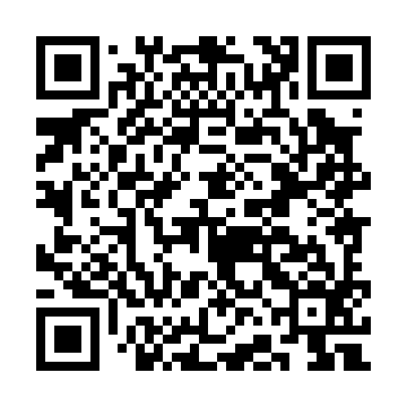 QR code for CFH096