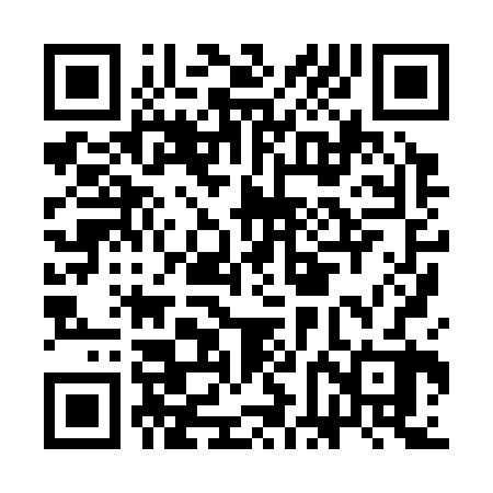 QR code for CFH322
