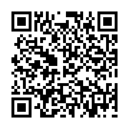 QR code for CFH330