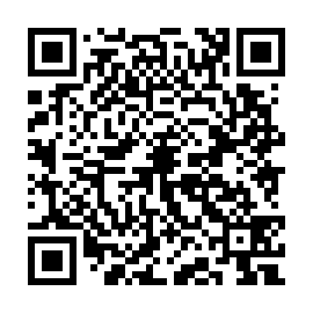 QR code for CFH739