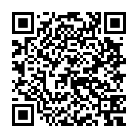 QR code for CFI078