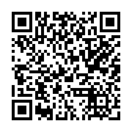 QR code for CFI906
