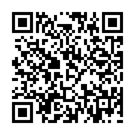 QR code for CFI911