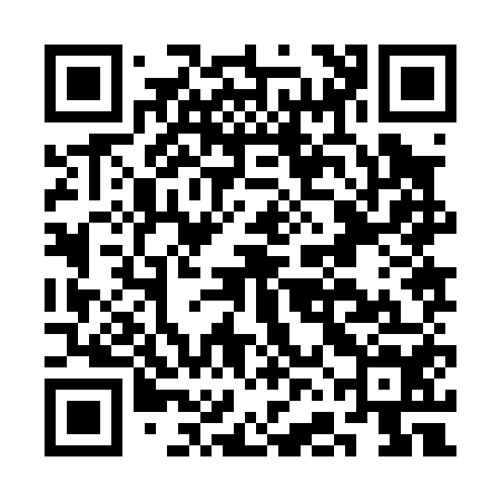 QR code for CFJ054