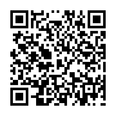 QR code for CFJ751