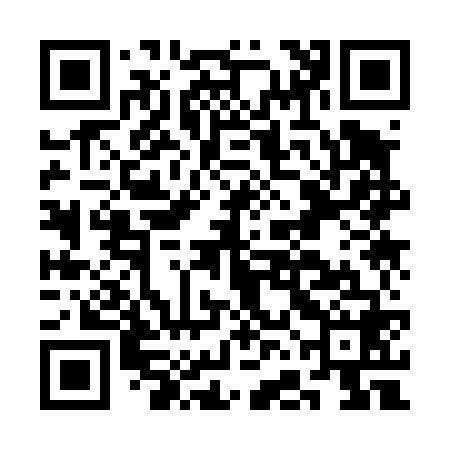 QR code for CFK468