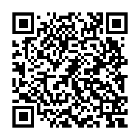QR code for CFL622
