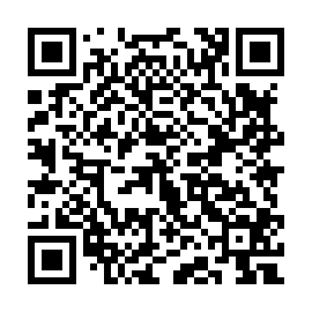QR code for CFM804