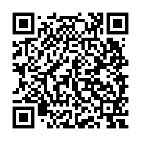 QR code for CFN692