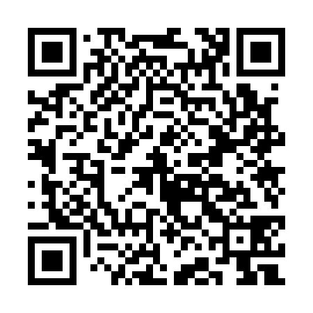 QR code for CFO138