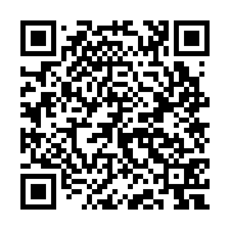 QR code for CFO371