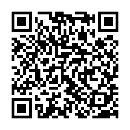 QR code for CFO589