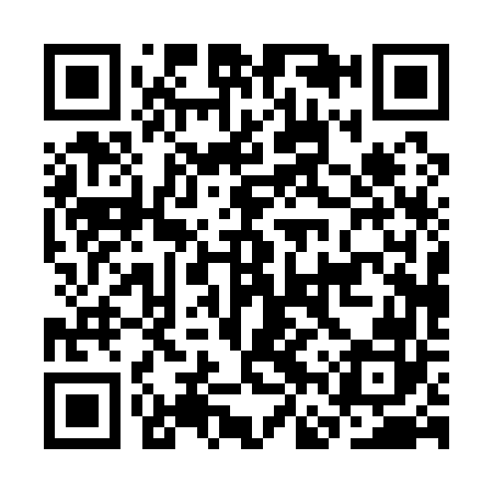 QR code for CFP162