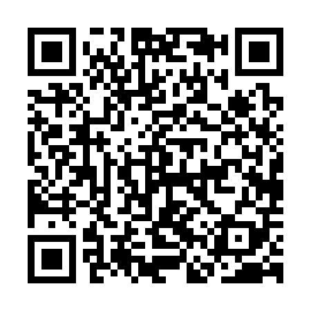 QR code for CFP309