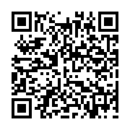 QR code for CFP921