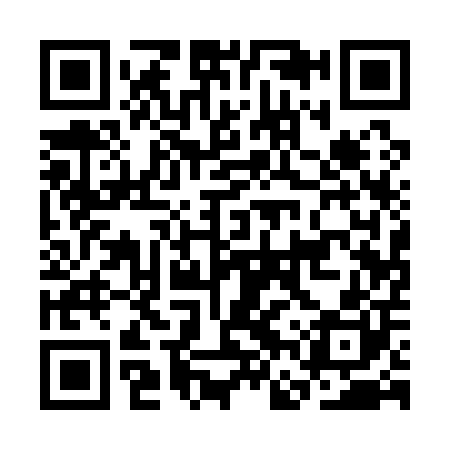 QR code for CFQ100