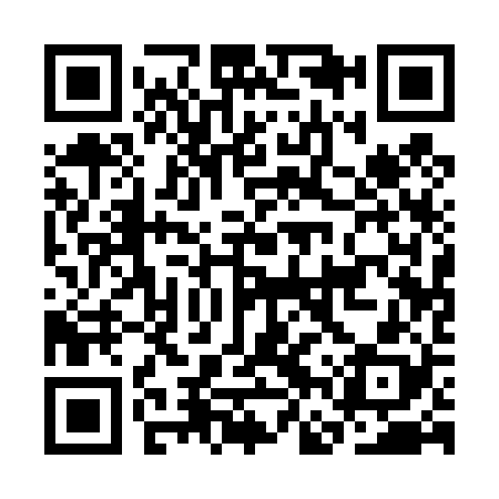 QR code for CFQ428