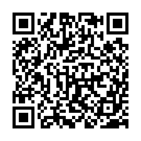 QR code for CFQ752