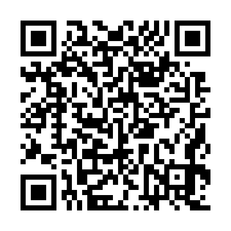 QR code for CFQ773