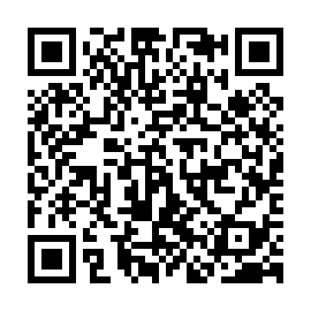 QR code for CFS039
