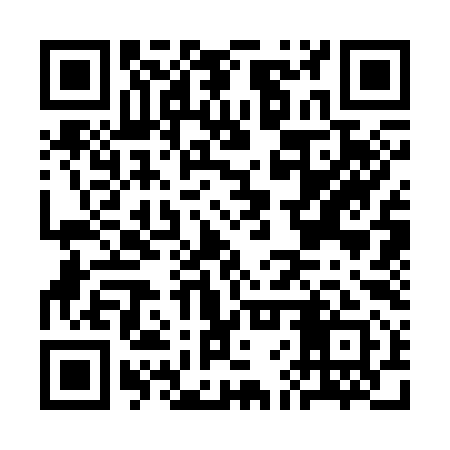 QR code for CFS391