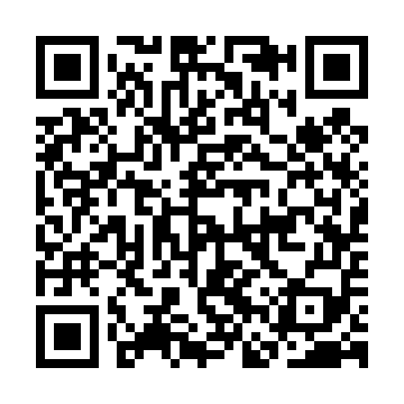 QR code for CFS459