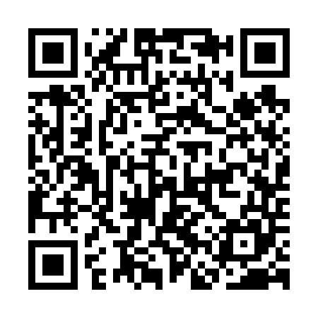 QR code for CFS645