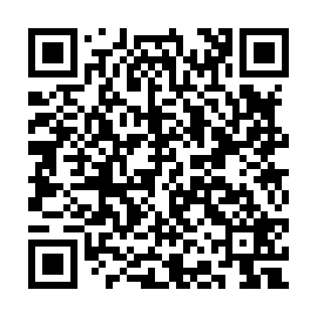 QR code for CFS829