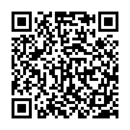 QR code for CFT873