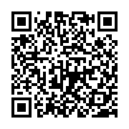 QR code for CFU108