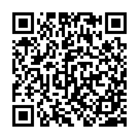 QR code for CFU387