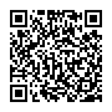 QR code for CFU690