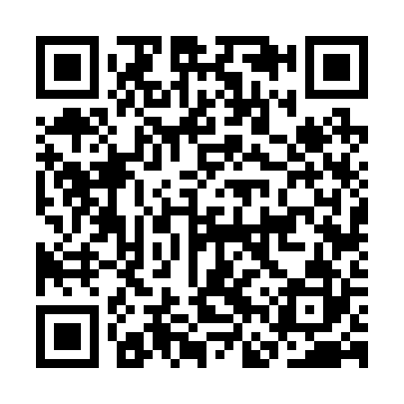 QR code for CFV222