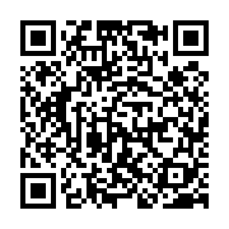 QR code for CFV569