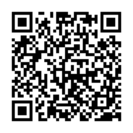 QR code for CFW243