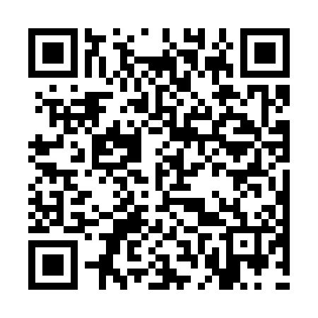 QR code for CFW306