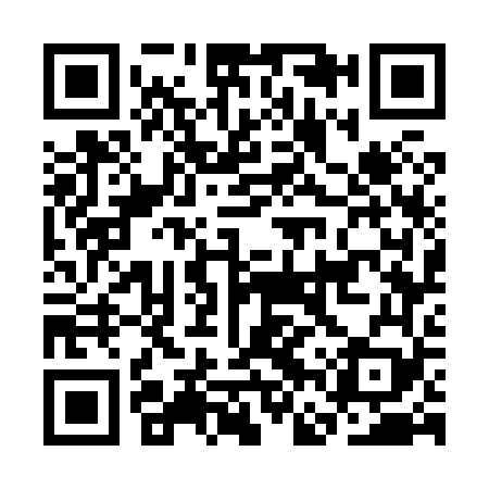 QR code for CFW869