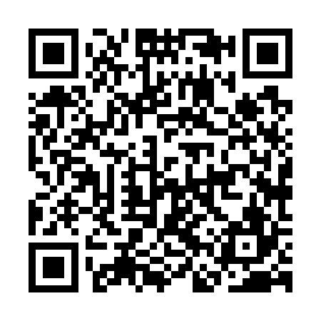 QR code for CFX726