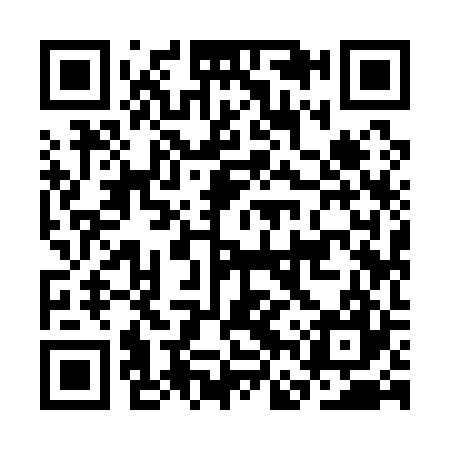 QR code for CFY127
