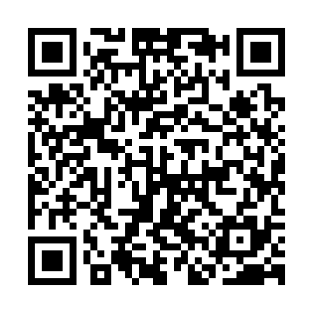 QR code for CFY335