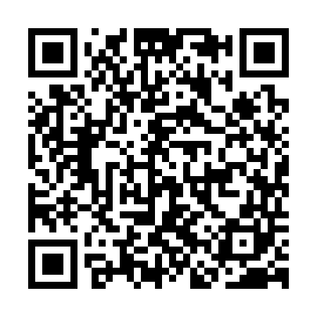 QR code for CFY340