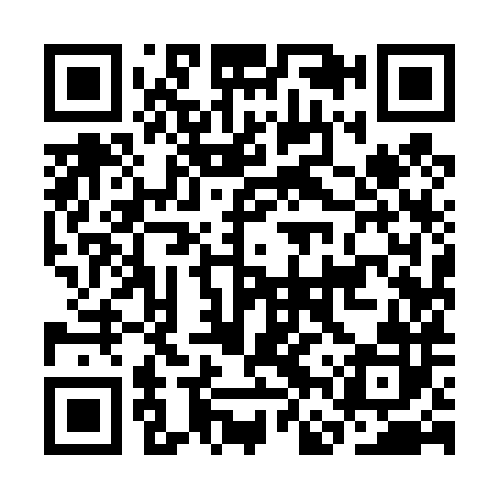 QR code for CFY482