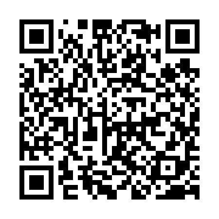 QR code for CFY698