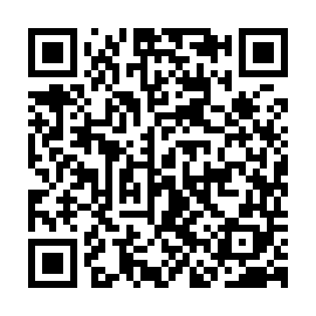QR code for CFY948