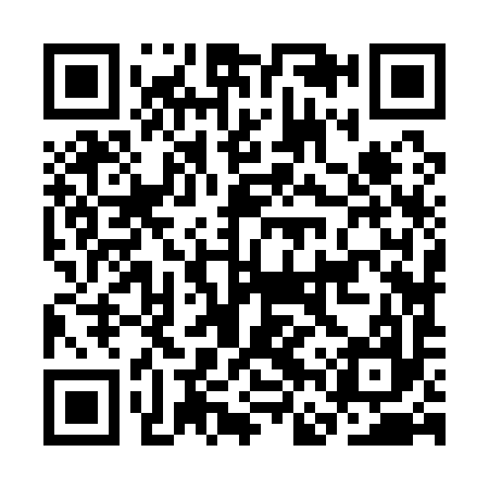QR code for CFZ197