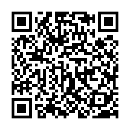 QR code for CFZ529